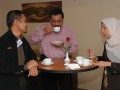 Tn DSC 6965